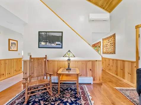 1012 Branch Brook Road Groton VT 05046