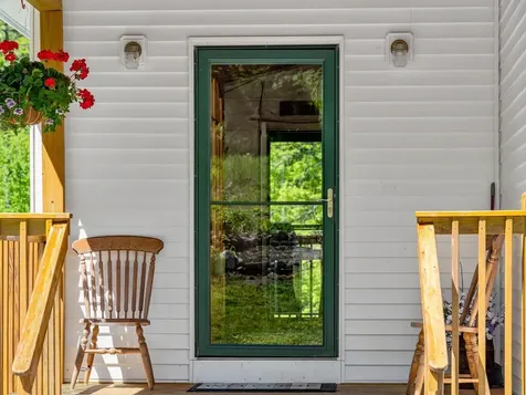 1012 Branch Brook Road Groton VT 05046