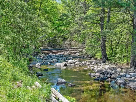 1012 Branch Brook Road Groton VT 05046