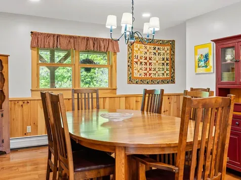 1012 Branch Brook Road Groton VT 05046