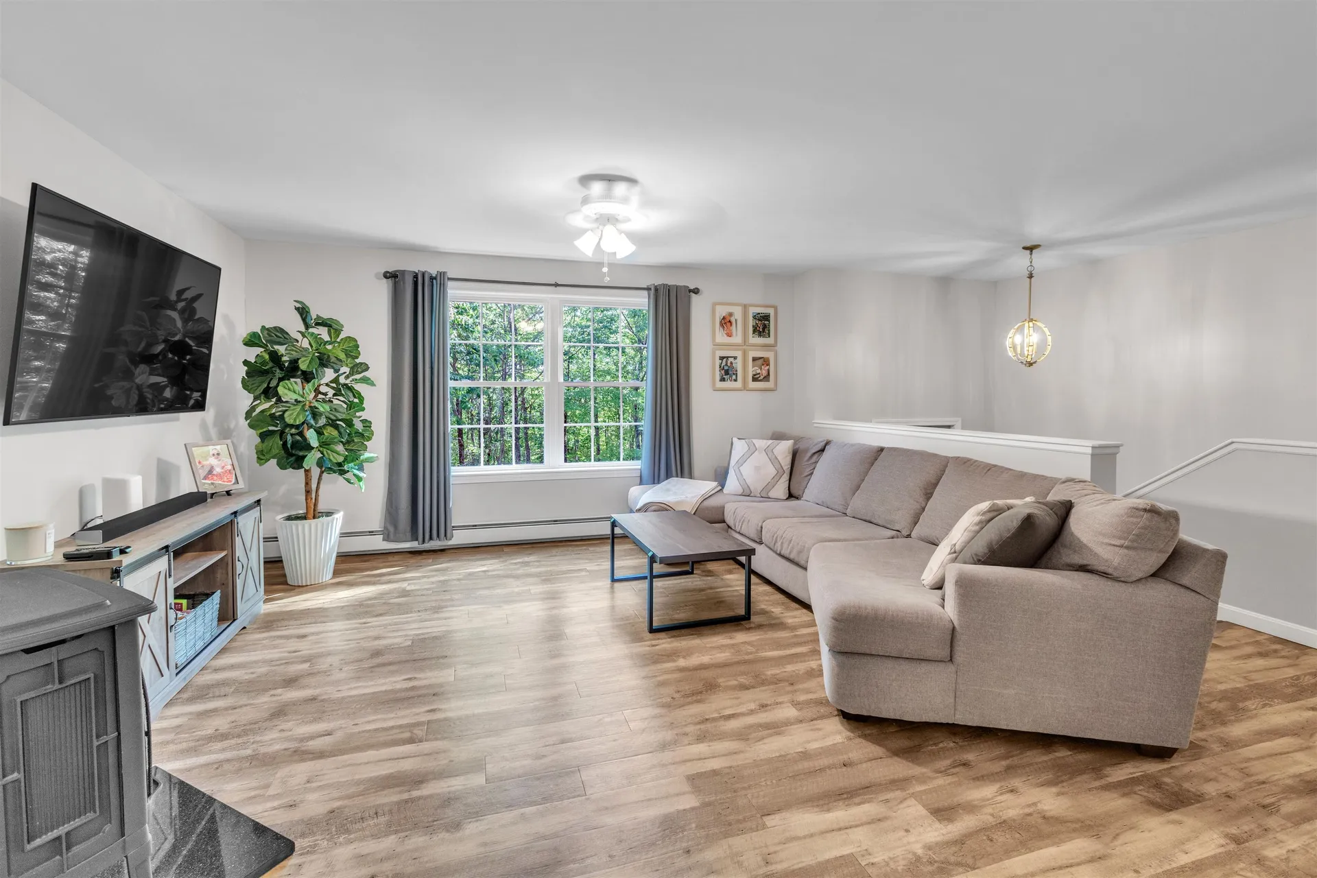 18 Lafrance Road Weare NH 03281