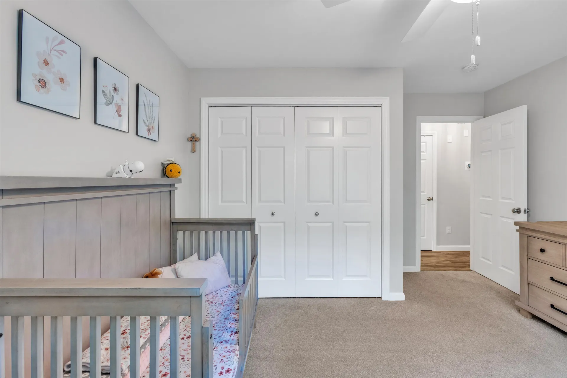 18 Lafrance Road Weare NH 03281