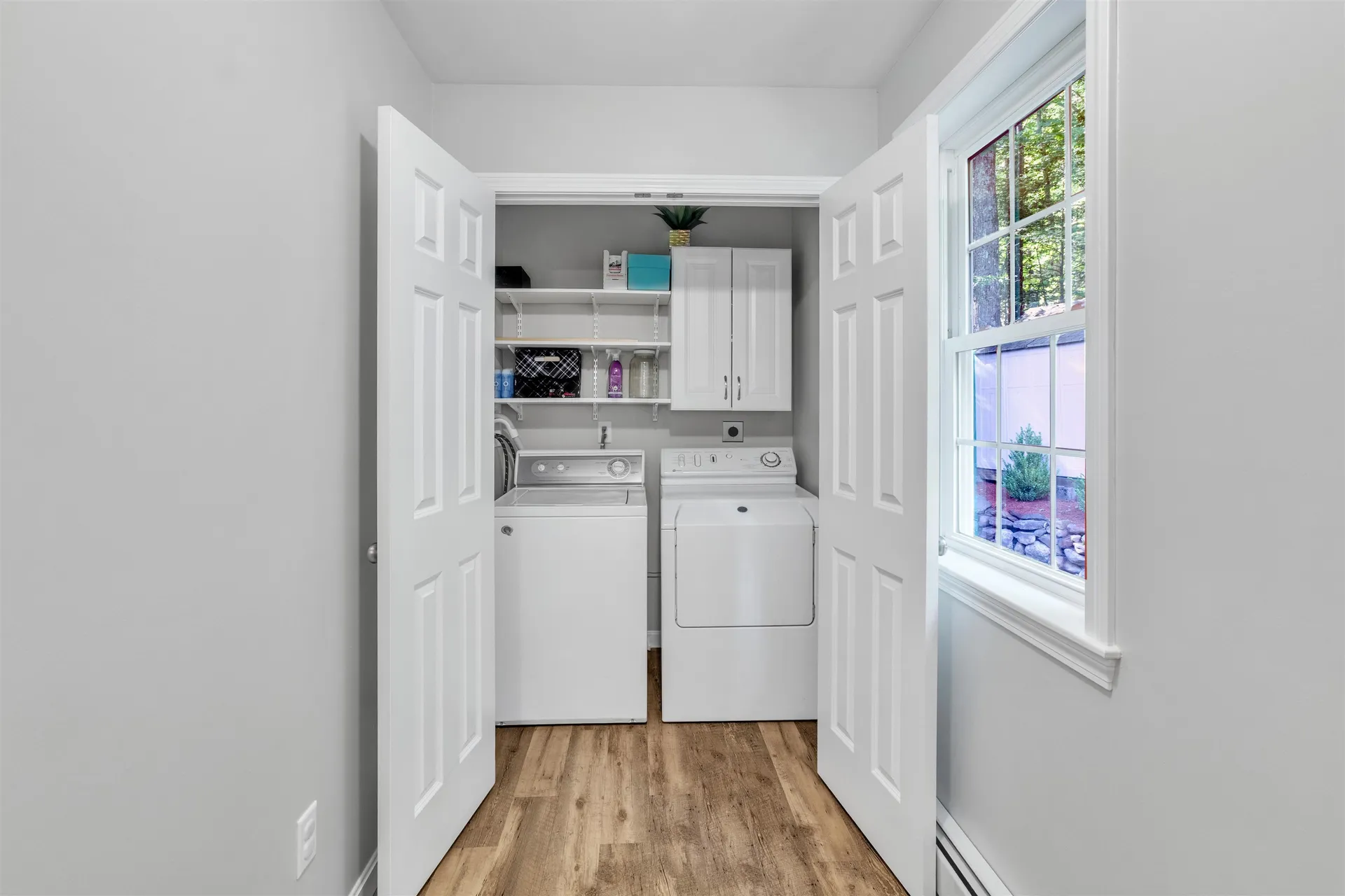18 Lafrance Road Weare NH 03281
