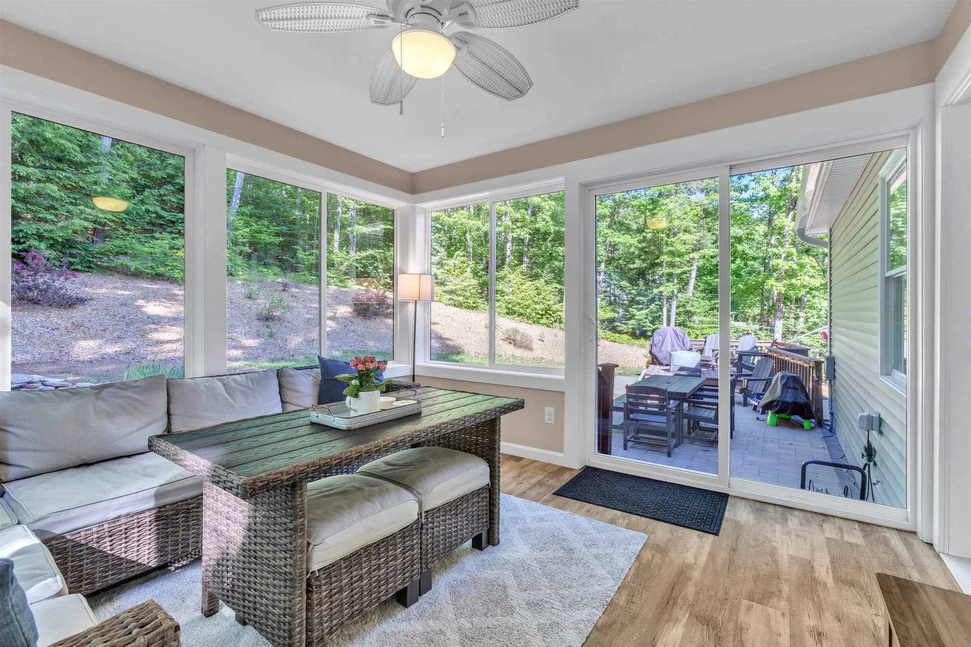 18 Lafrance Road Weare NH 03281