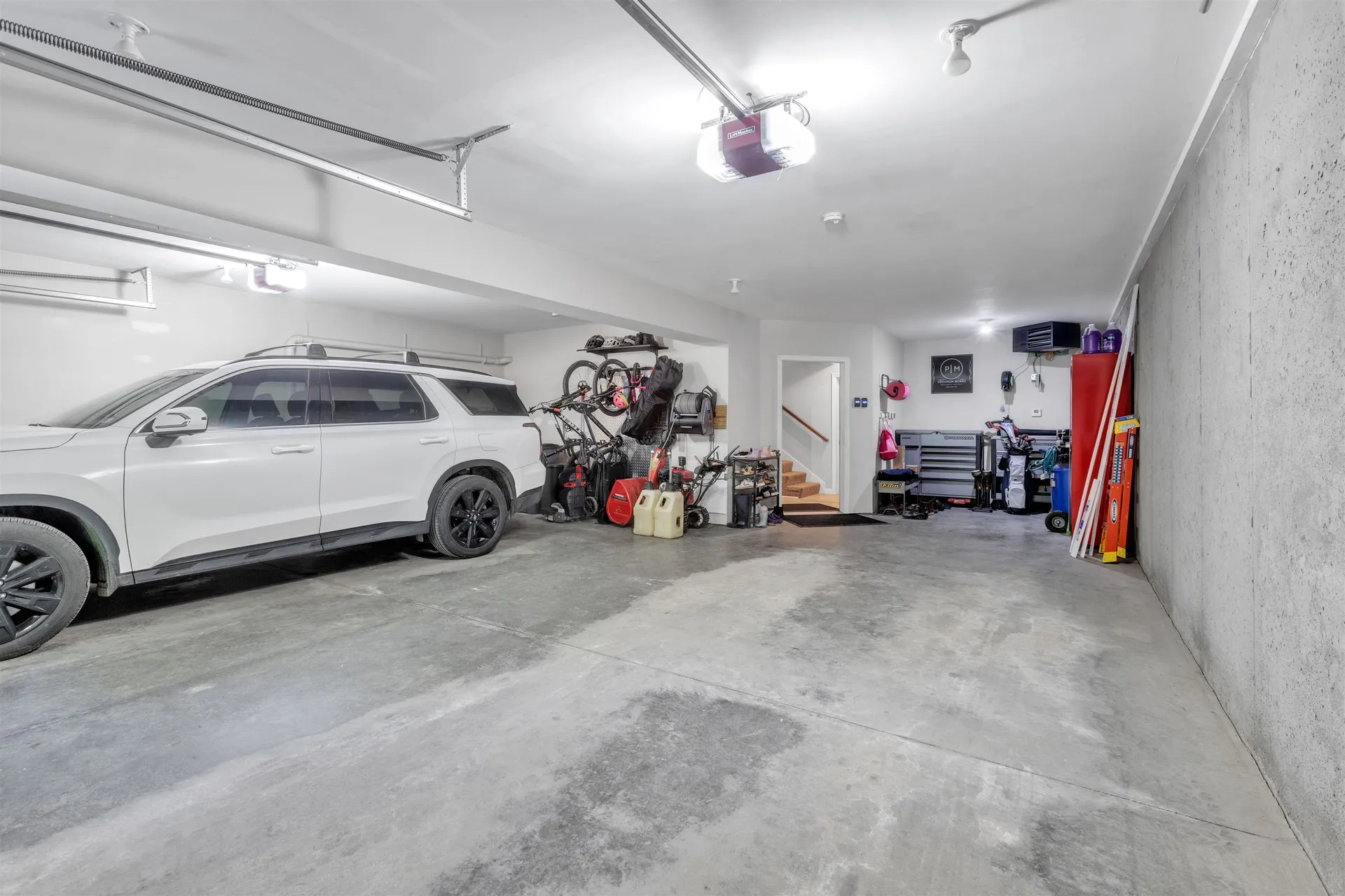 18 Lafrance Road Weare NH 03281