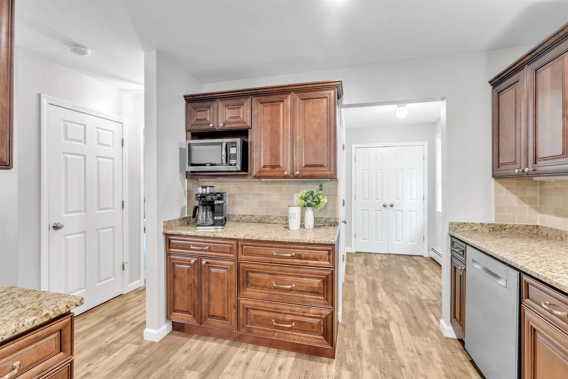 18 Lafrance Road Weare NH 03281