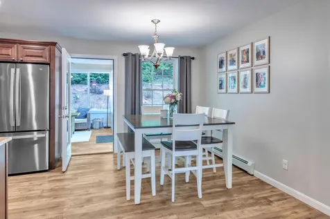 18 Lafrance Road Weare NH 03281