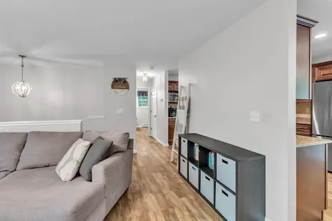 18 Lafrance Road Weare NH 03281
