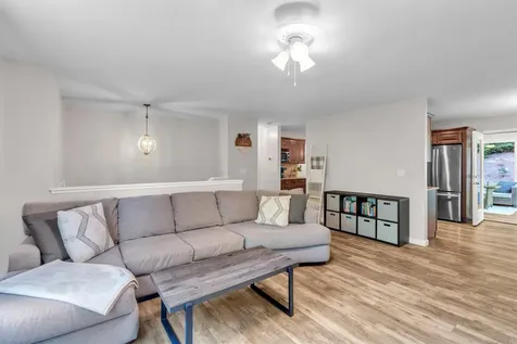 18 Lafrance Road Weare NH 03281