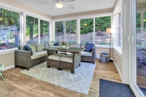 18 Lafrance Road Weare NH 03281