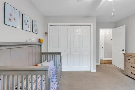 18 Lafrance Road Weare NH 03281