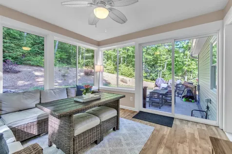18 Lafrance Road Weare NH 03281