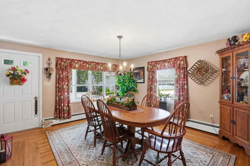 51 Kilby Street Manchester NH 03103