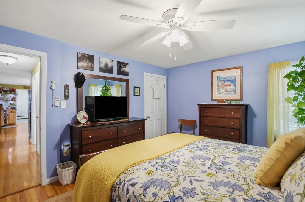 51 Kilby Street Manchester NH 03103
