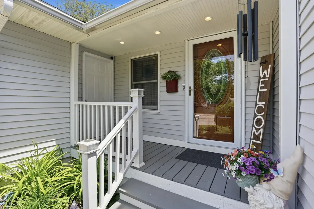 51 Kilby Street Manchester NH 03103