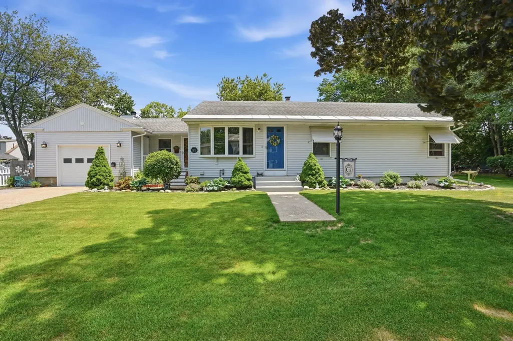 51 Kilby Street Manchester NH 03103