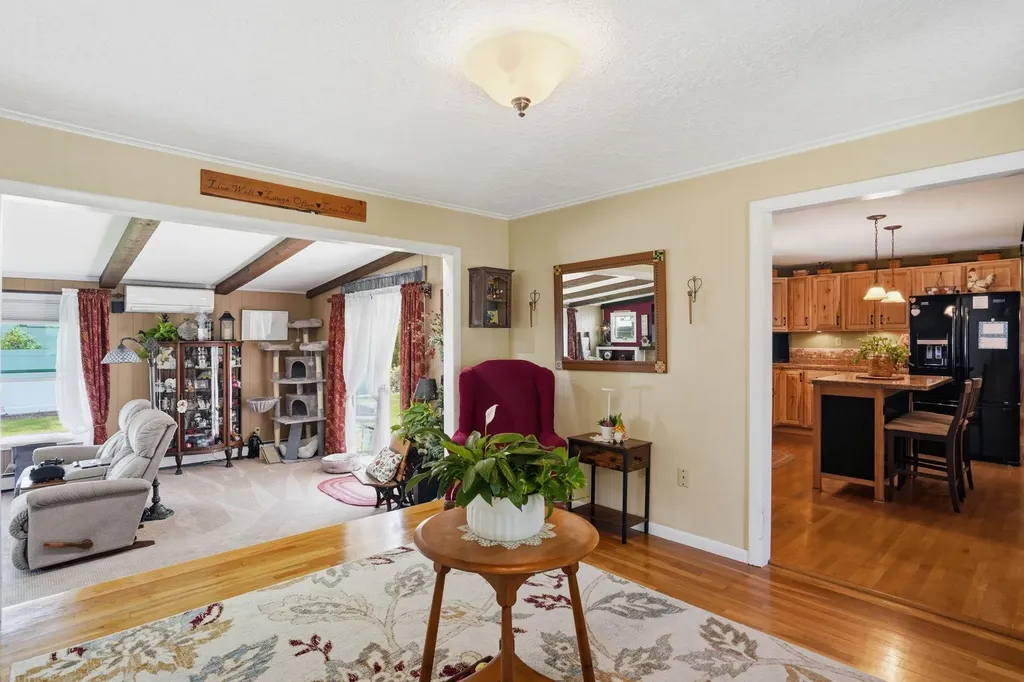 51 Kilby Street Manchester NH 03103