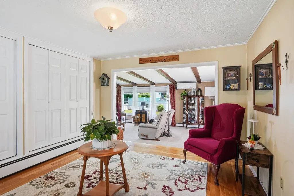 51 Kilby Street Manchester NH 03103