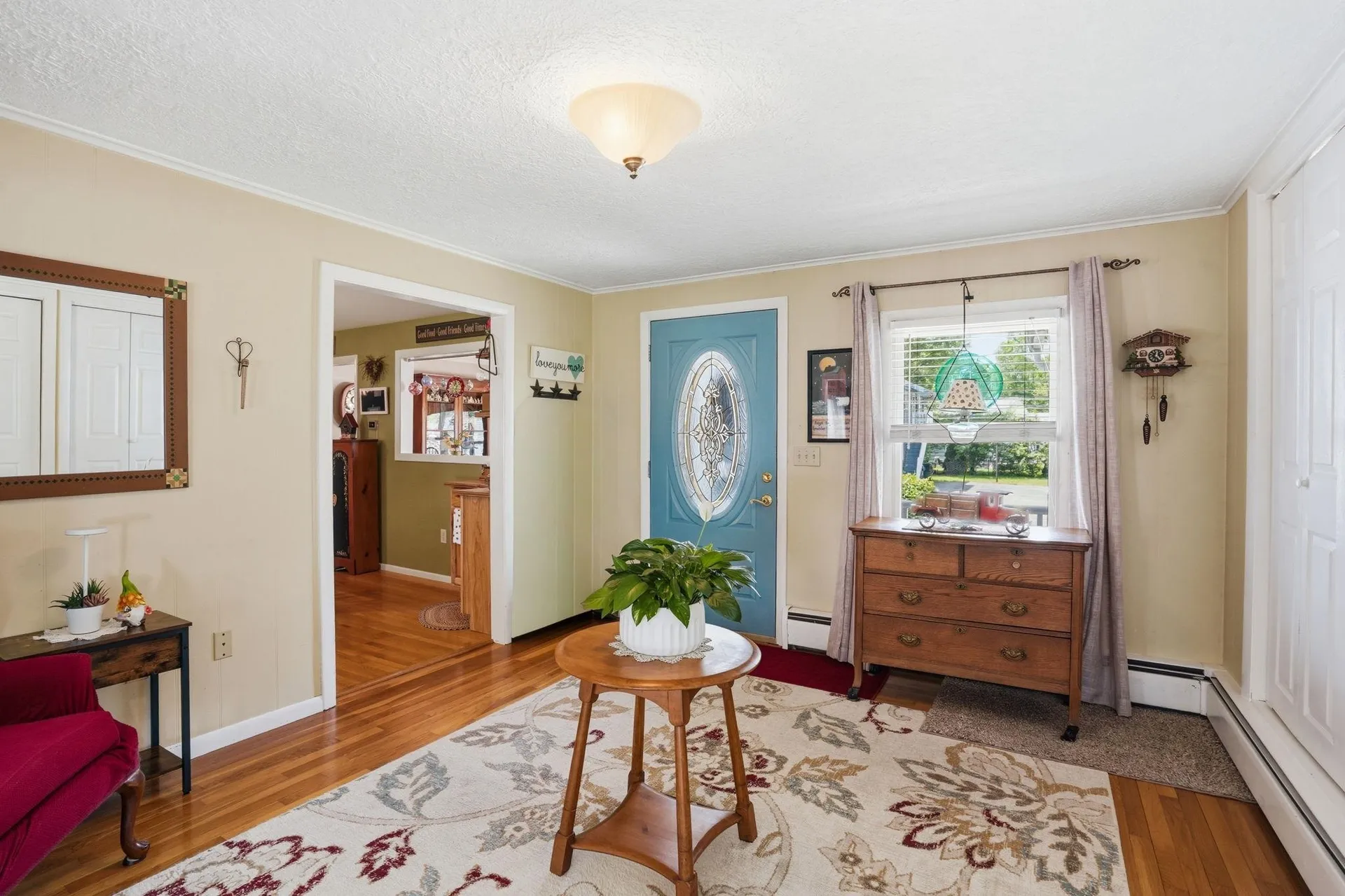 51 Kilby Street Manchester NH 03103