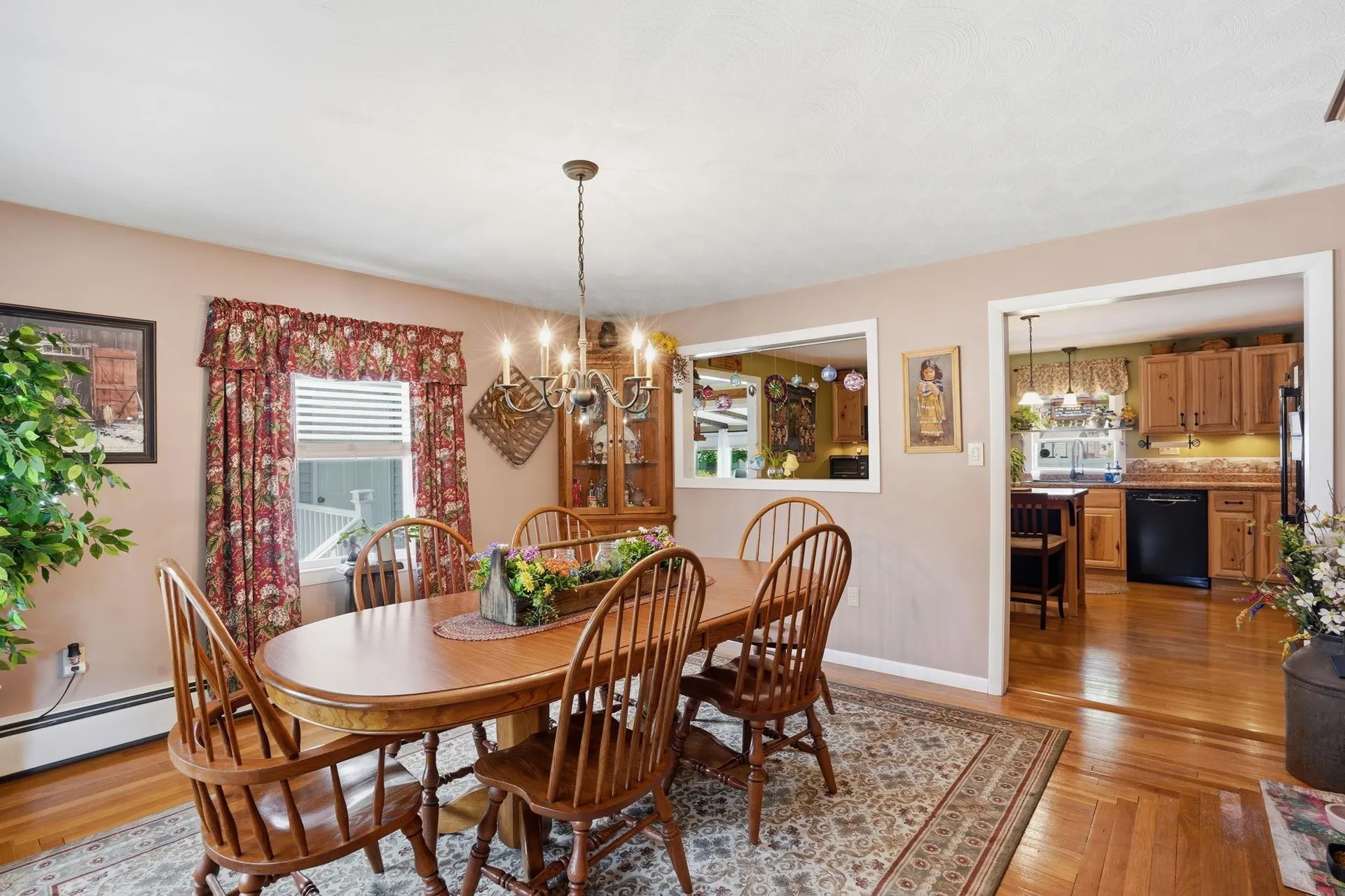 51 Kilby Street Manchester NH 03103