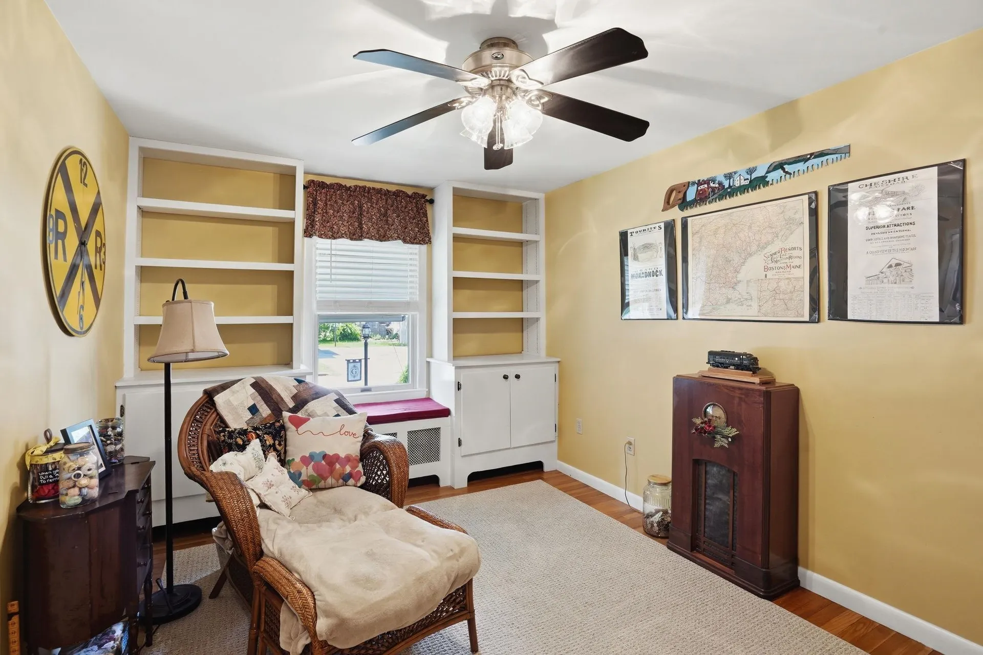 51 Kilby Street Manchester NH 03103