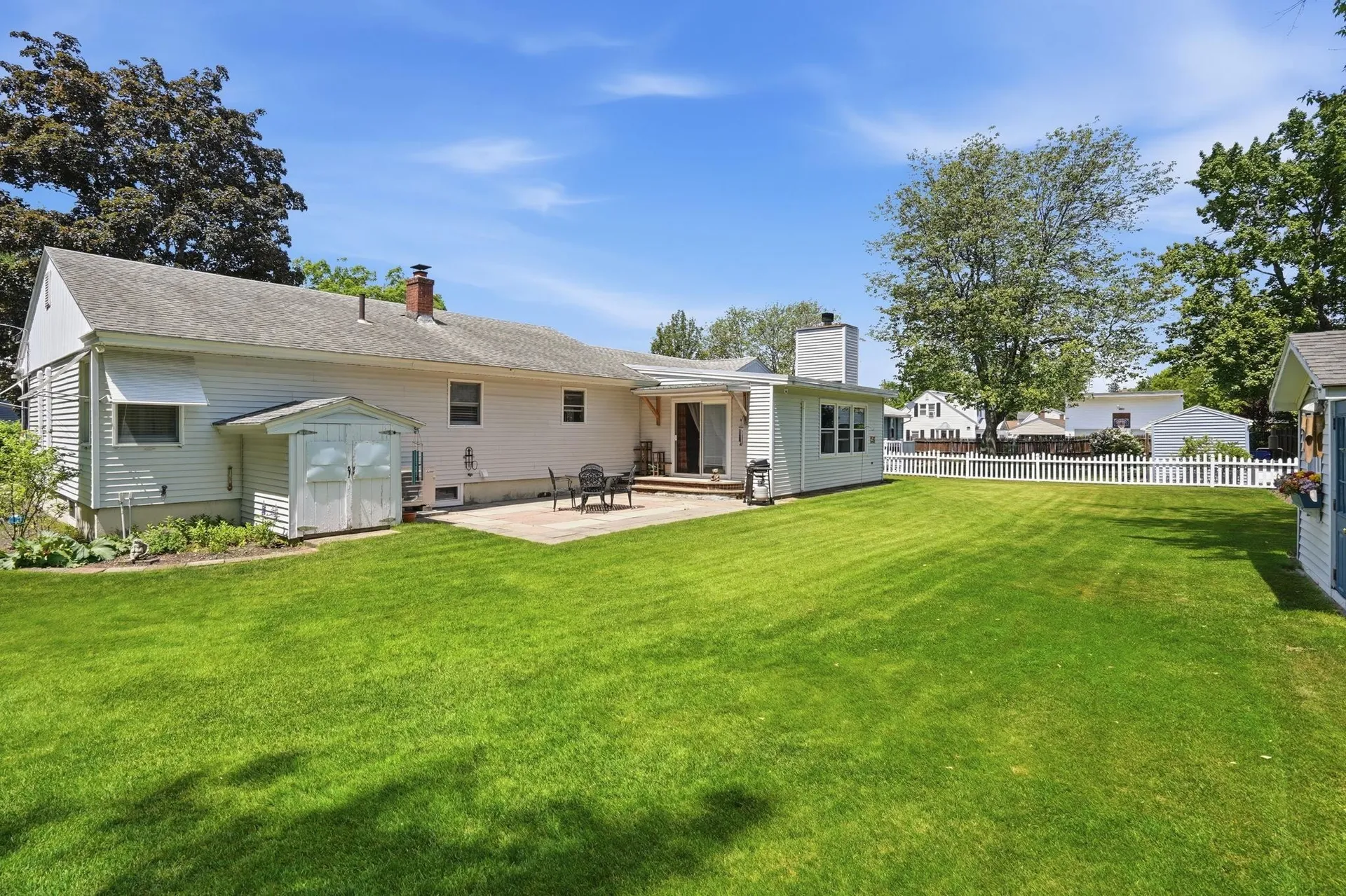 51 Kilby Street Manchester NH 03103