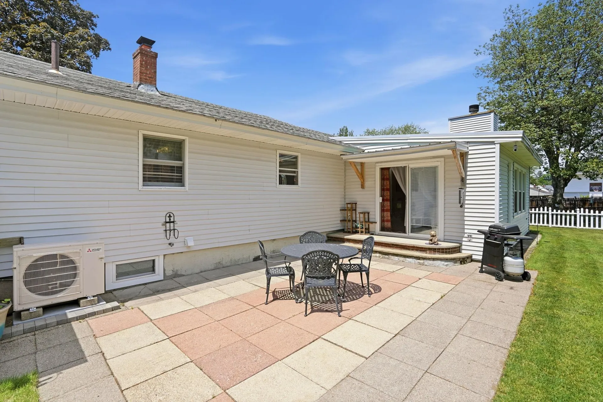 51 Kilby Street Manchester NH 03103