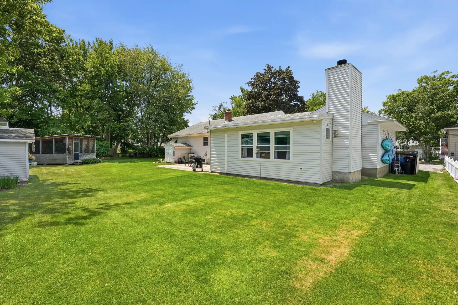 51 Kilby Street Manchester NH 03103
