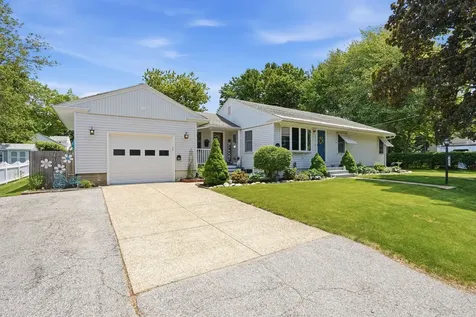 51 Kilby Street Manchester NH 03103
