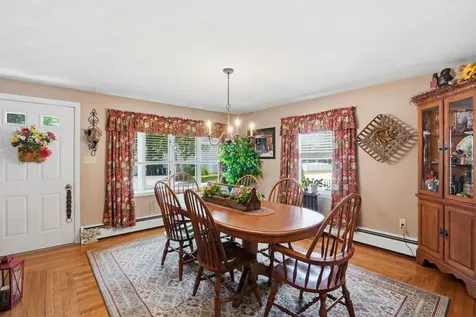 51 Kilby Street Manchester NH 03103