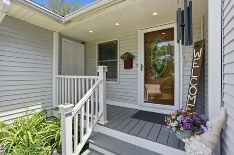 51 Kilby Street Manchester NH 03103