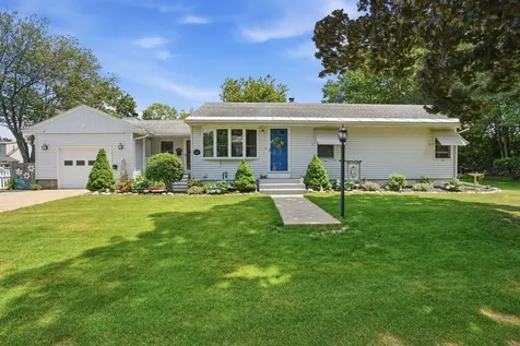 51 Kilby Street Manchester NH 03103