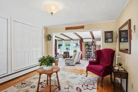 51 Kilby Street Manchester NH 03103