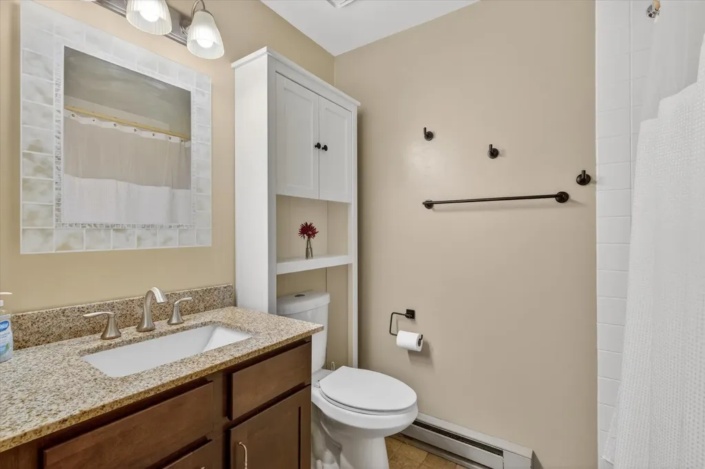 118 High Ridge Road Killington VT 05751