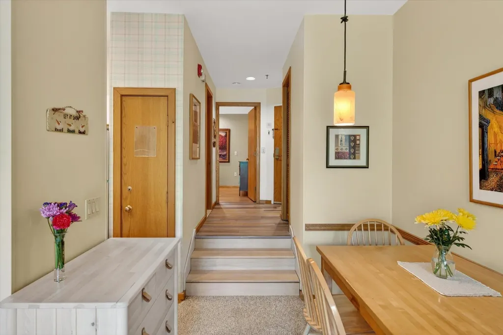118 High Ridge Road Killington VT 05751