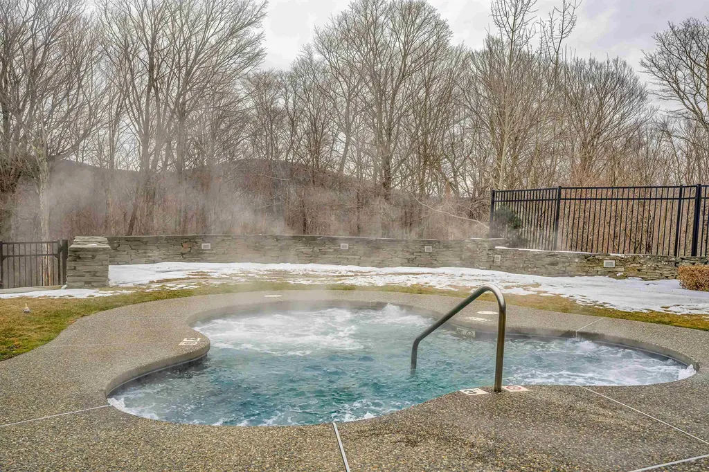 118 High Ridge Road Killington VT 05751