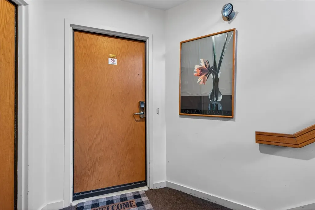 118 High Ridge Road Killington VT 05751