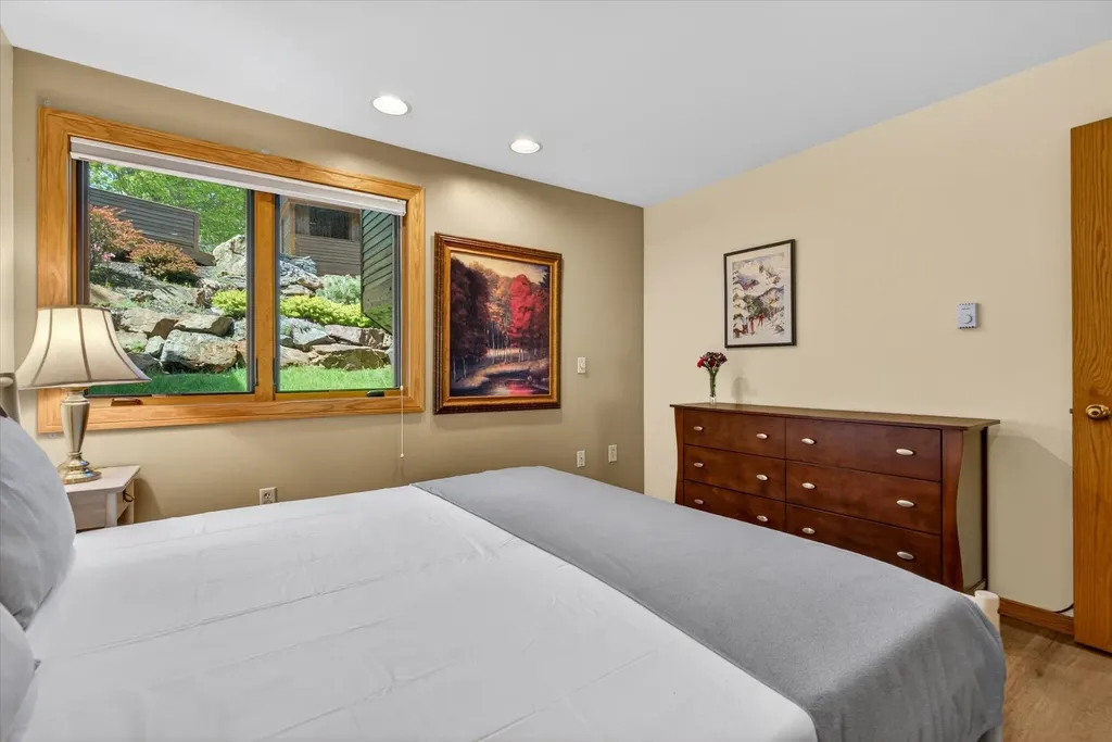 118 High Ridge Road Killington VT 05751