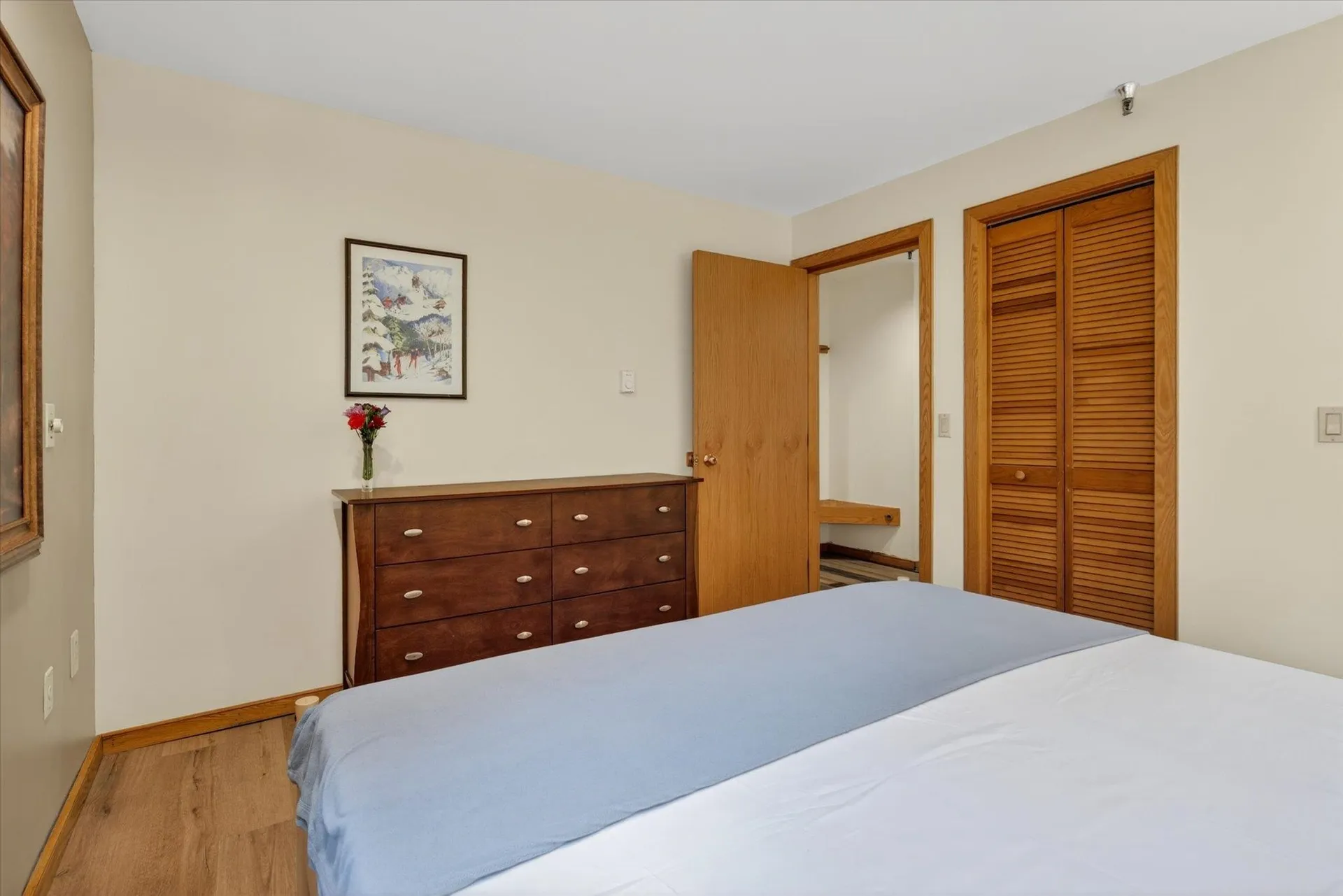 118 High Ridge Road Killington VT 05751