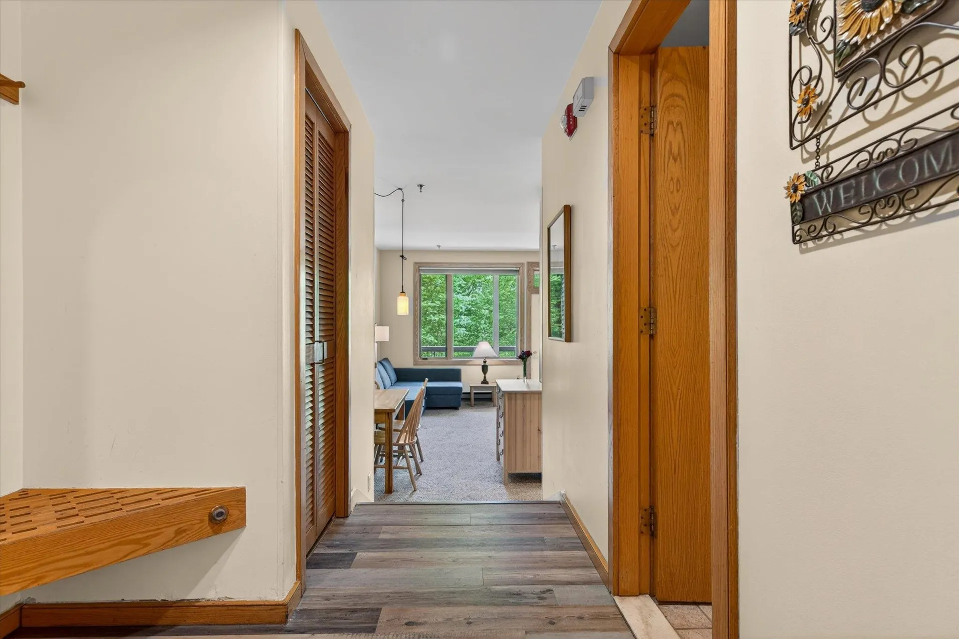 118 High Ridge Road Killington VT 05751