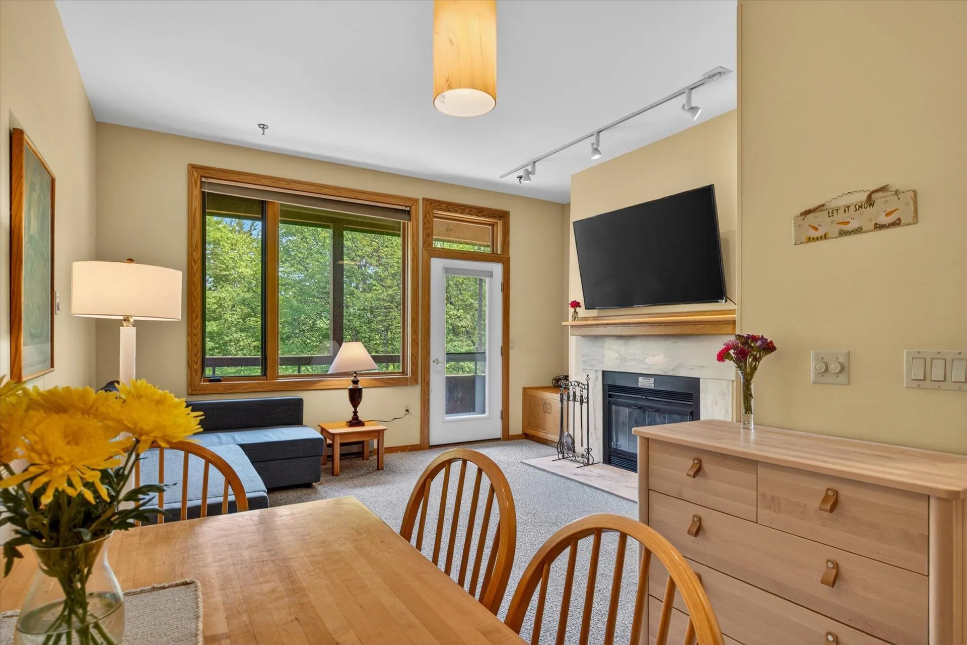 118 High Ridge Road Killington VT 05751