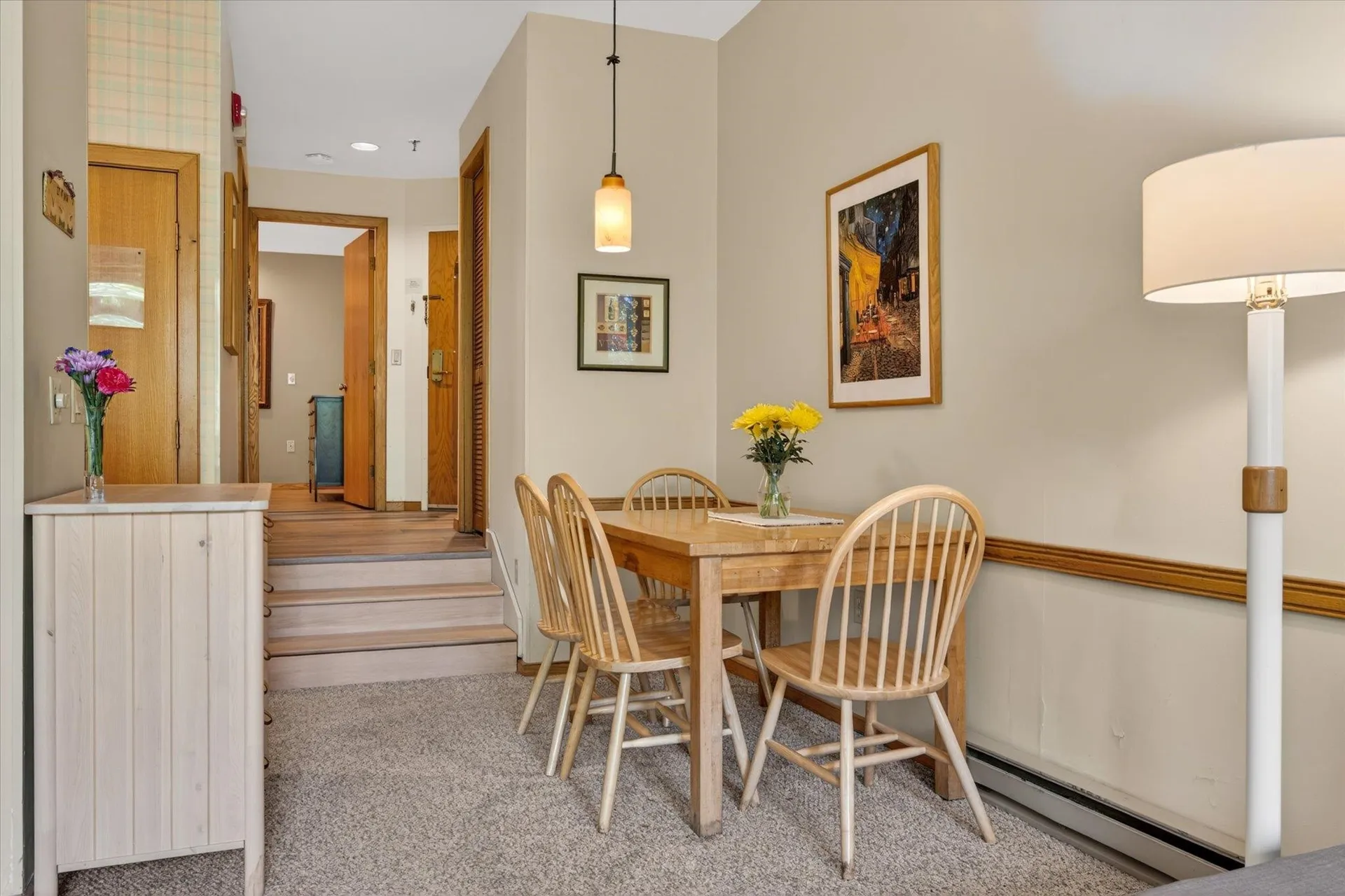 118 High Ridge Road Killington VT 05751