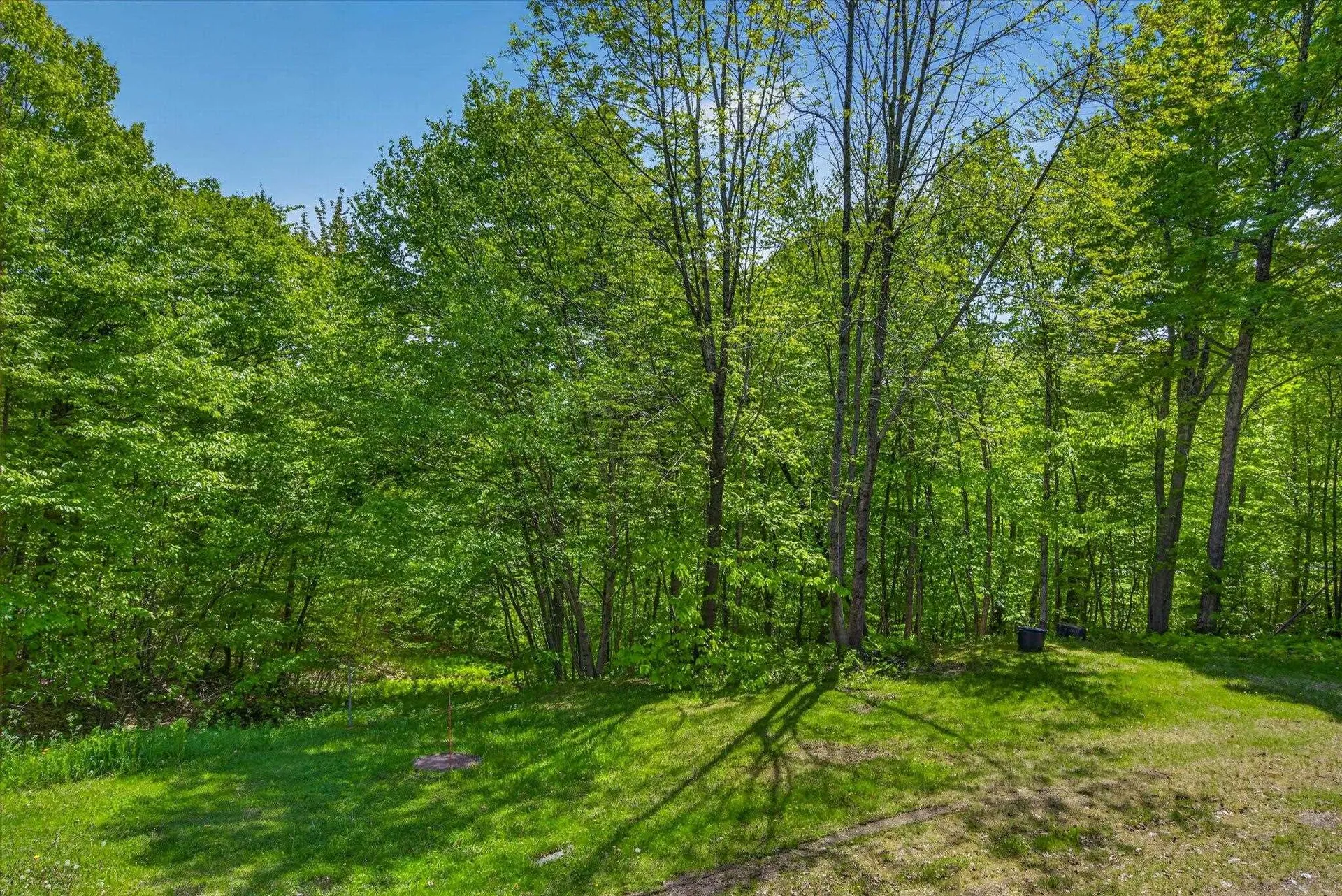 118 High Ridge Road Killington VT 05751