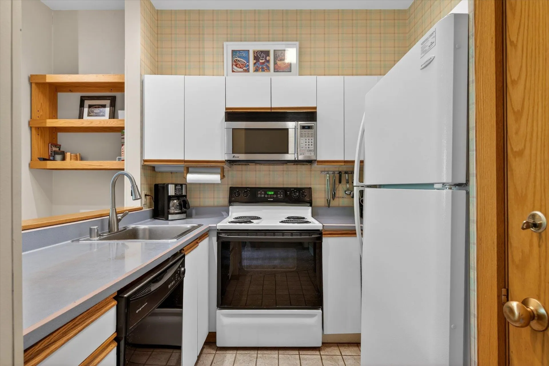 118 High Ridge Road Killington VT 05751