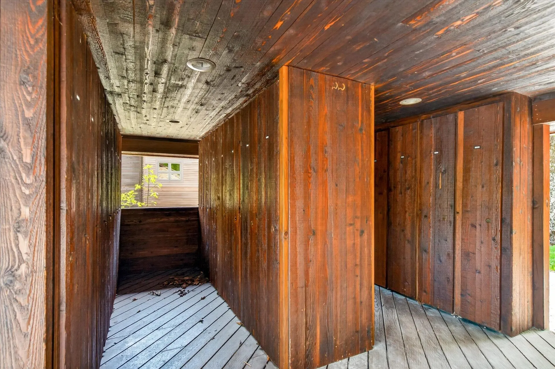 118 High Ridge Road Killington VT 05751