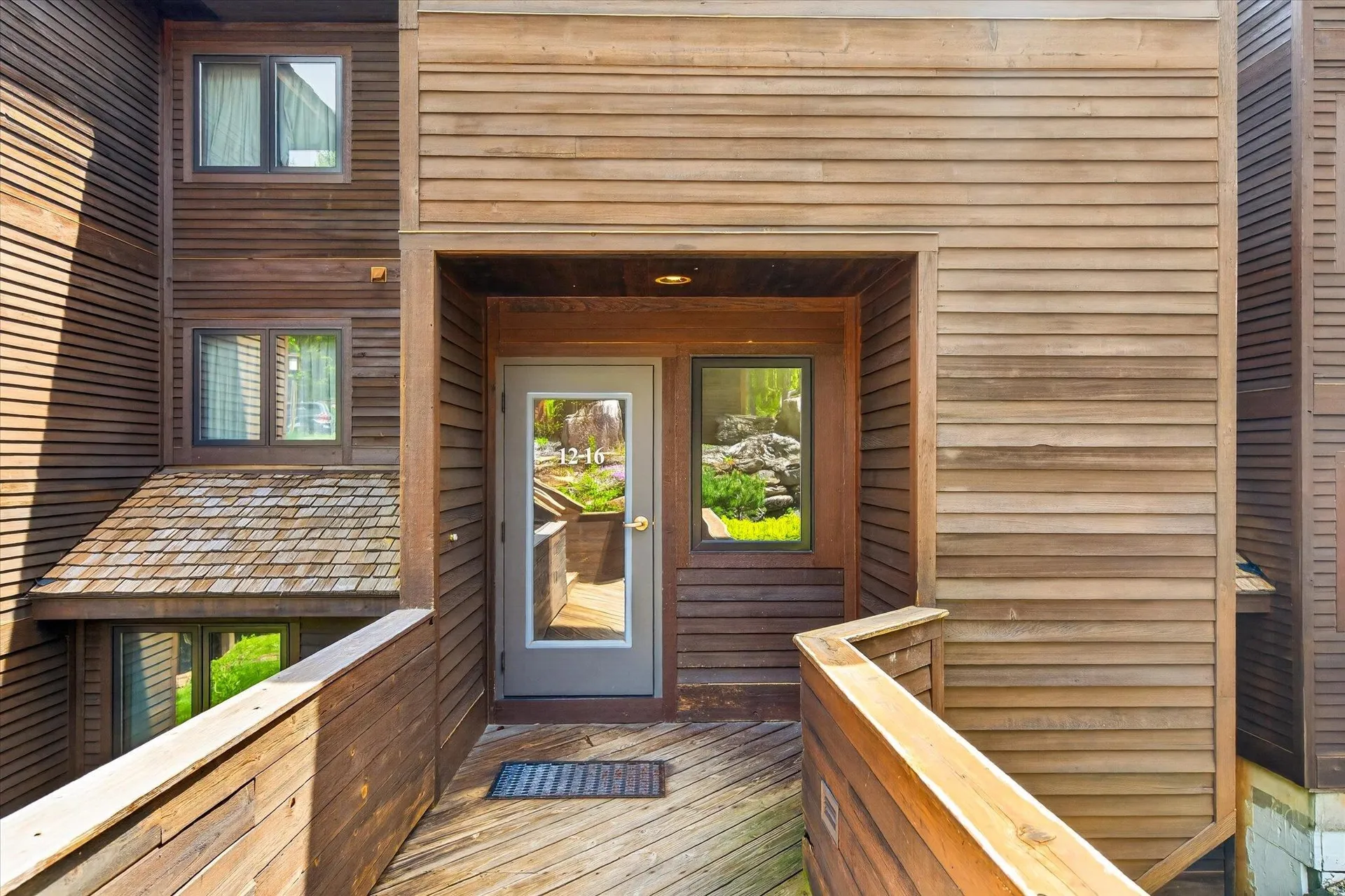 118 High Ridge Road Killington VT 05751