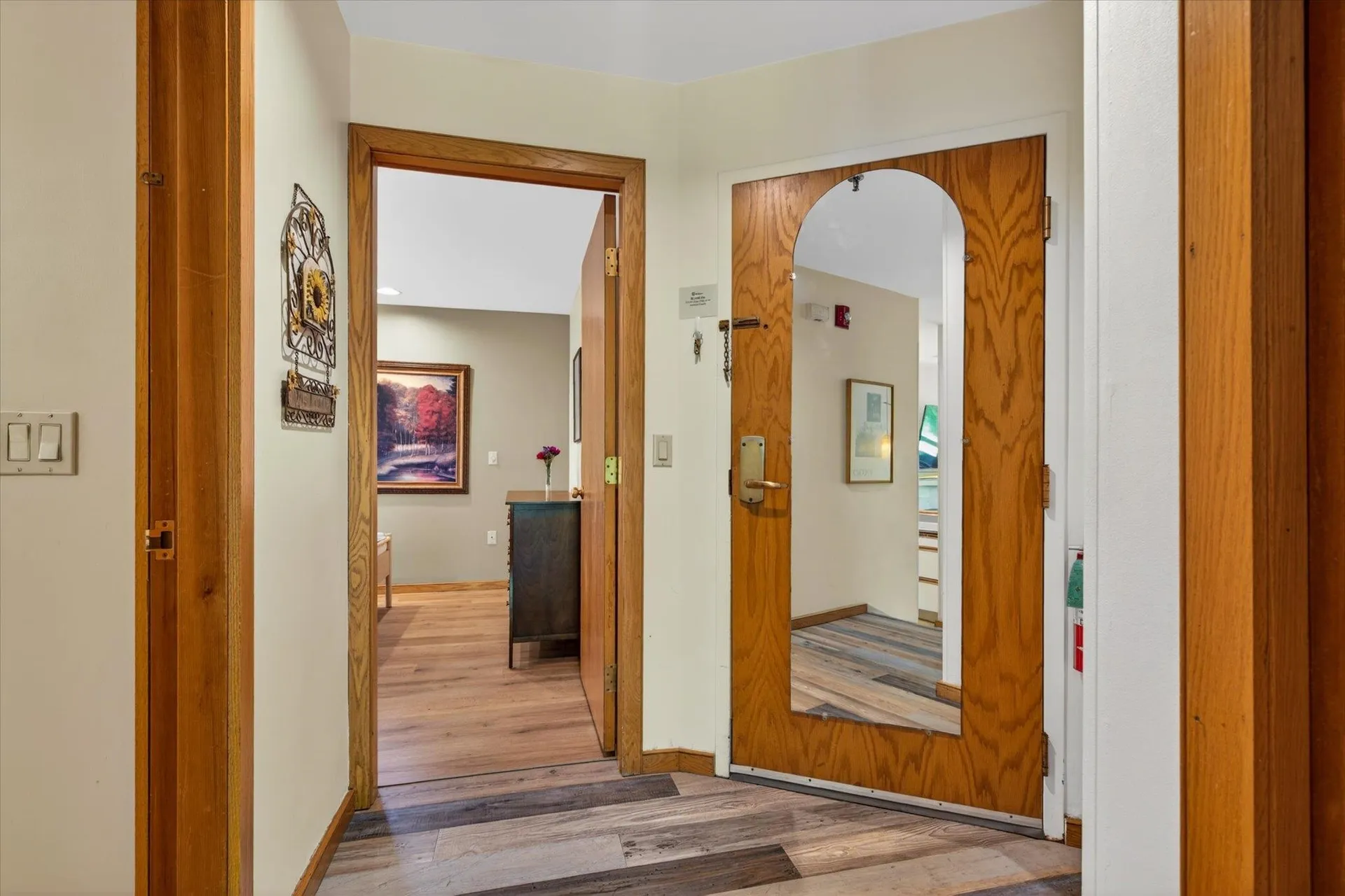 118 High Ridge Road Killington VT 05751