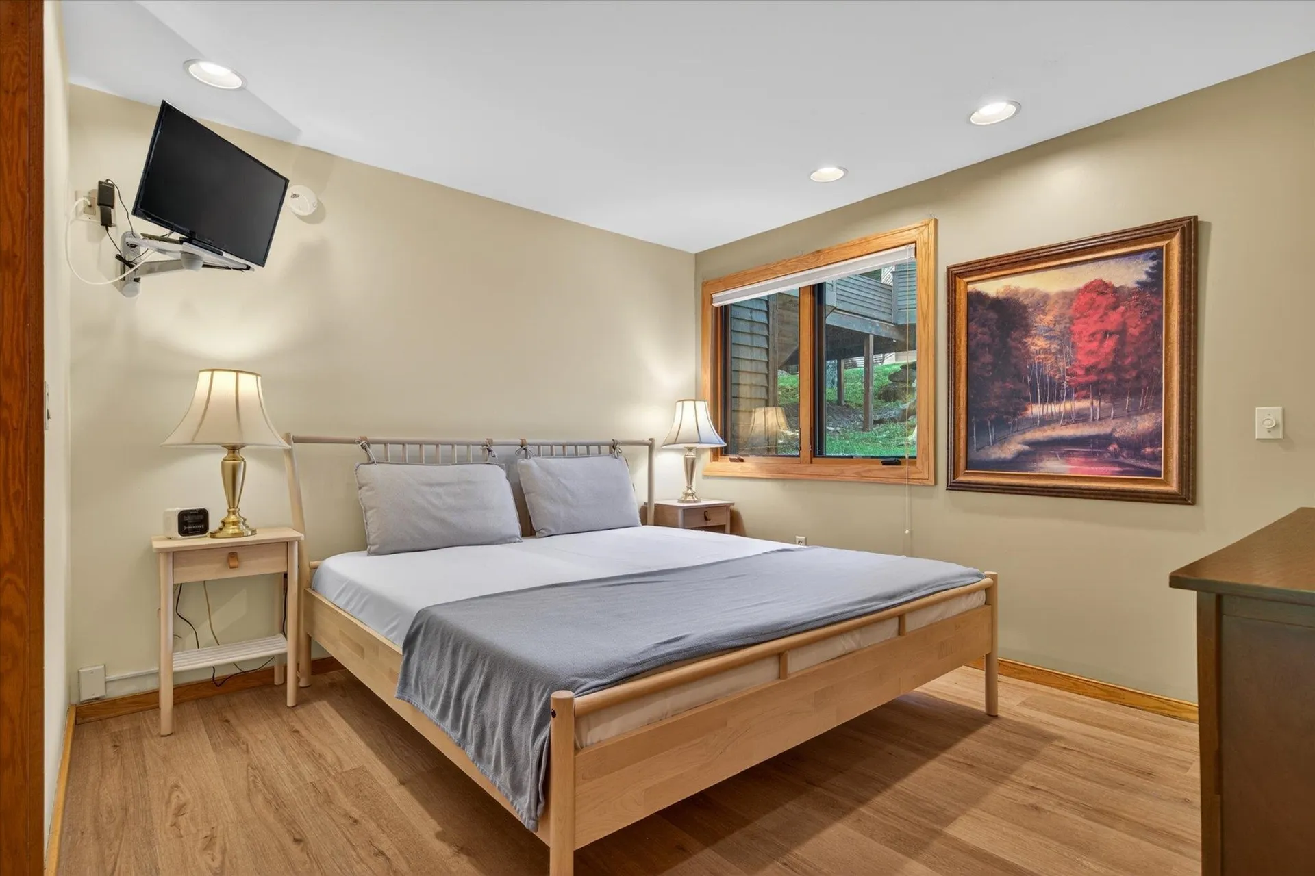 118 High Ridge Road Killington VT 05751