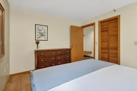 118 High Ridge Road Killington VT 05751