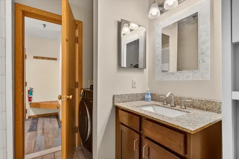 118 High Ridge Road Killington VT 05751